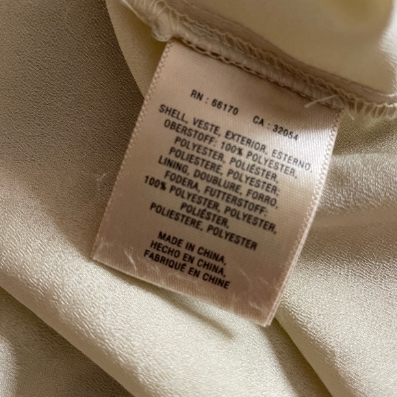 Gorgeous Anthropologie Maeve dress - Picture 4 of 4